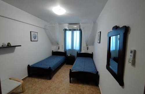 On the sea 2 - Foto 13