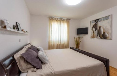 Awesome Home In Pula With Wifi - Foto 33