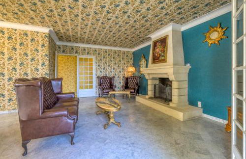 Mon rêve villa - Foto 41