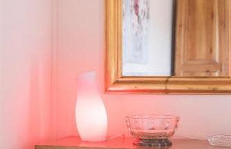 Nikos & Vivi Studios - Foto 76