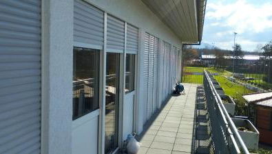 Gaststätte Zur Tribüne - Foto 4