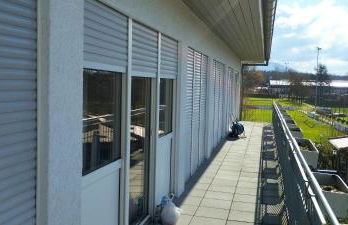 Gaststätte Zur Tribüne - Foto 4