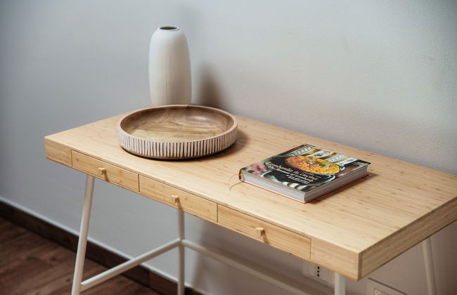 Serendipity - Photo 18