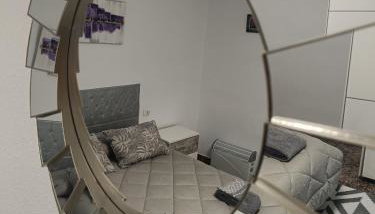 casadelsol - Photo 4