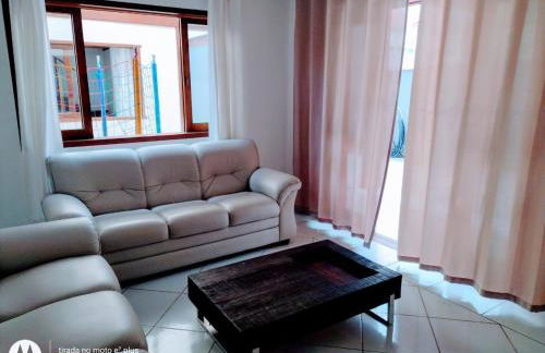 Recanto Canoa Pequena - Foto 19