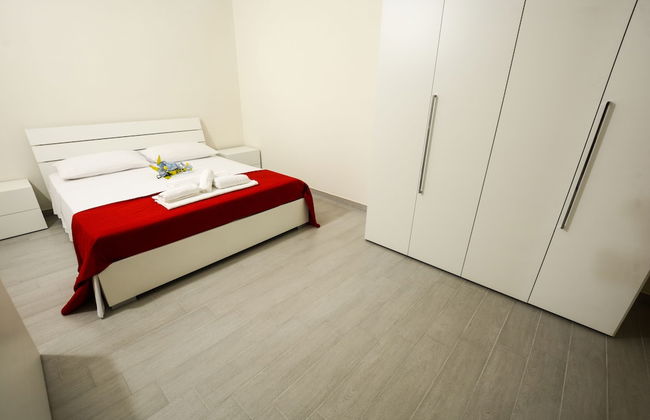 La Rosa del Mediterraneo - Foto 6