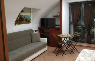 Home in love: balconcino spaccanapoli - Foto 27