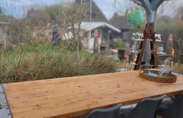 Ferienbungalow FeWo Eutin Süsel Sierksdorf Strand Ostsee - Foto 58