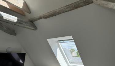 Sievershof Poolloft - Foto 3