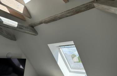 Sievershof Poolloft - Photo 3