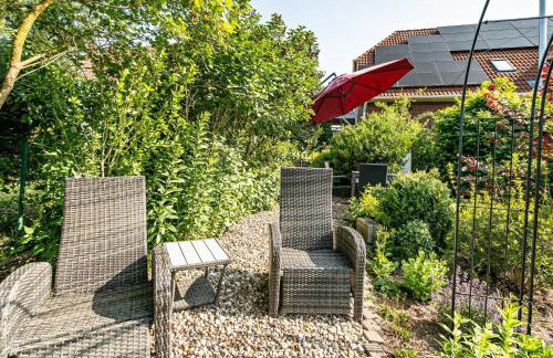 Ferienwohnung 1 Schulze - Foto 27