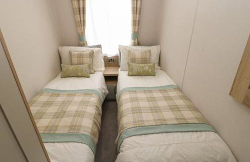 10 Cheviot View - Foto 16