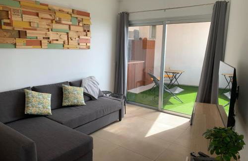 Terraza Mar Y Sol - Foto 7