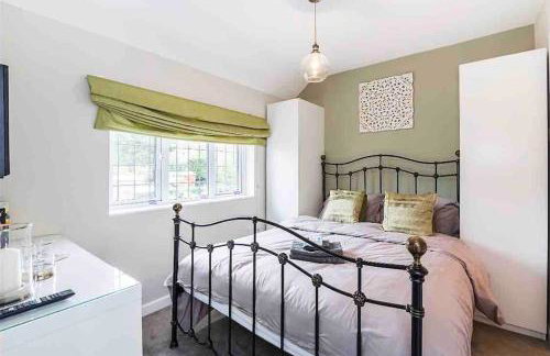 By Buildersbeds - Colne House 4 bedrooms - Foto 14