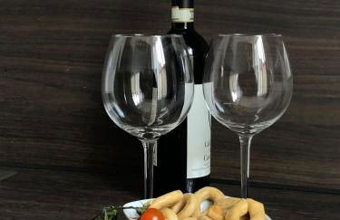 Dimora Savoia - Foto 20