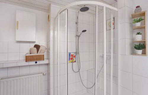 Sara´s Ferienwohnung - Photo 20