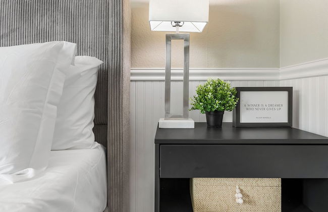 Elektra Muse Studio - Foto 12