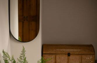 Akasha Spa Retreat Cottage - Foto 79