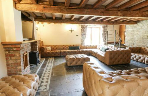 Stud Farm House - Foto 17