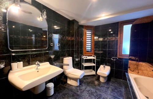 Can Florido - L'Amfitriona - Foto 4