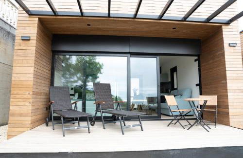 Balcobo Villas&Cabañas - Foto 31