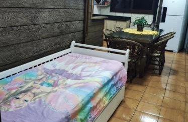 Apartamento Bella Vista Gramado - Foto 63