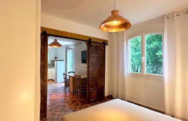 Gite Harmonie - Foto 12