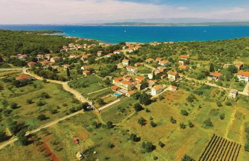 Holiday Home Banj Croatia - Foto 12