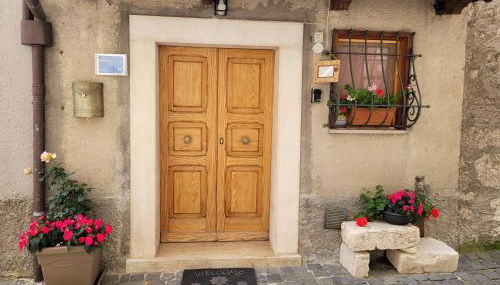 B&B Valle Cicala - Foto 4