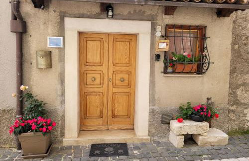 B&B Valle Cicala - Foto 4