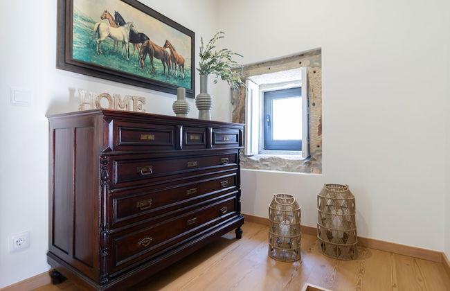 Quintinha Sao Martinho Luxury 2suites Villa Padrao - Foto 43