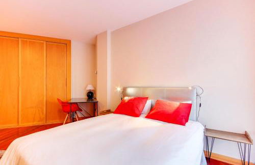 VUT San Nicolás 3 - Foto 1