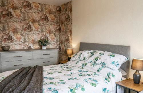 22 Constable Road - Foto 24