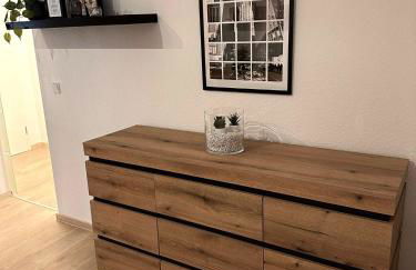 Ferienwohnung K38 - Foto 11