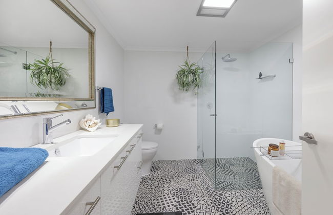 Ramada Resort by Wyndham Shoal Bay - Foto 73