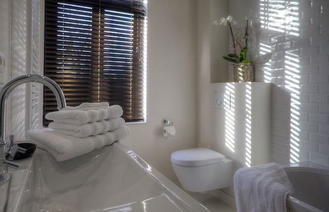 Menin Gate House 1 - Foto 22