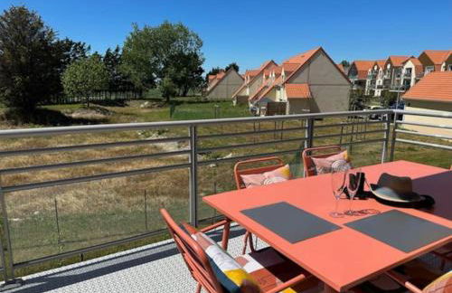 Etaples Canche Belle Vue - Foto 11