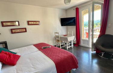 Le Mas de l'Orangerie 3 etoiles - Photo 75