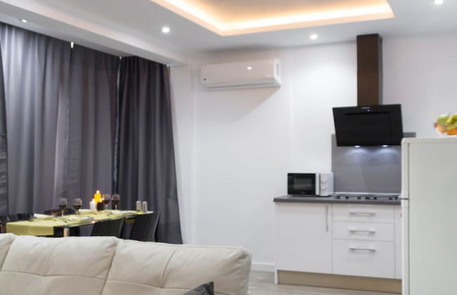 Playamar Beach - Foto 26