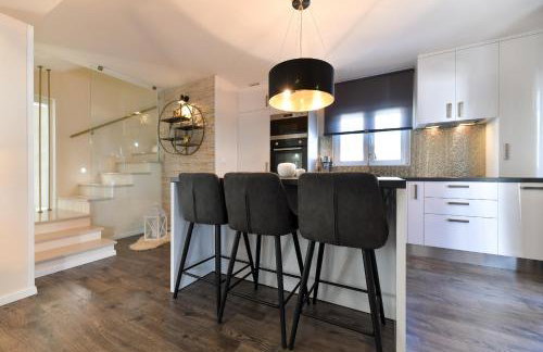 Villa Valentina - Photo 20