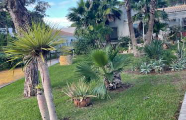 Villa Sagrario - Foto 27