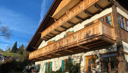 Landhaus-Bierling - Foto 3