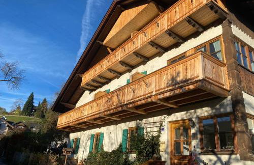 Landhaus-Bierling - Foto 3