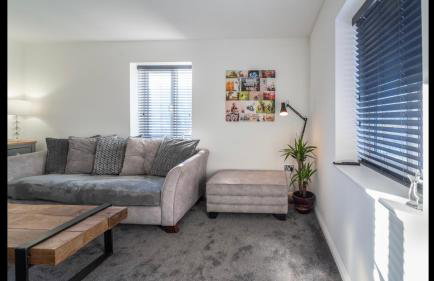 The Highfield Chester. - Foto 7