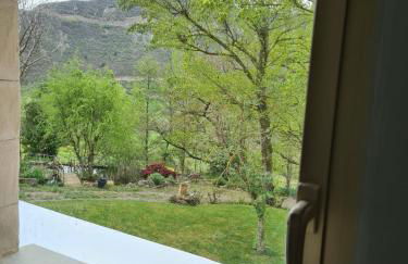 Gîte du Vallon des Sources - Foto 14