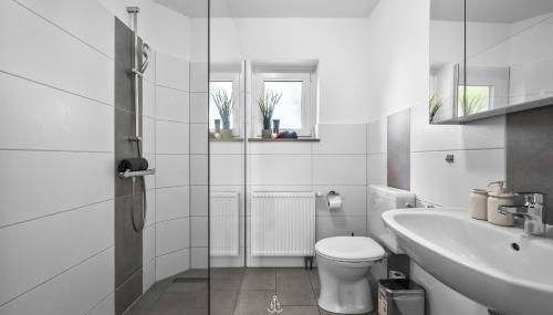 Haus Storjohann Dagebüll - Foto 4