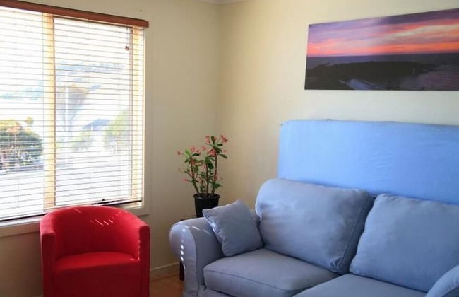 Paradise House - Foto 9