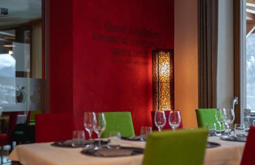 Agriturismo Il Tempo delle Mele - Foto 29