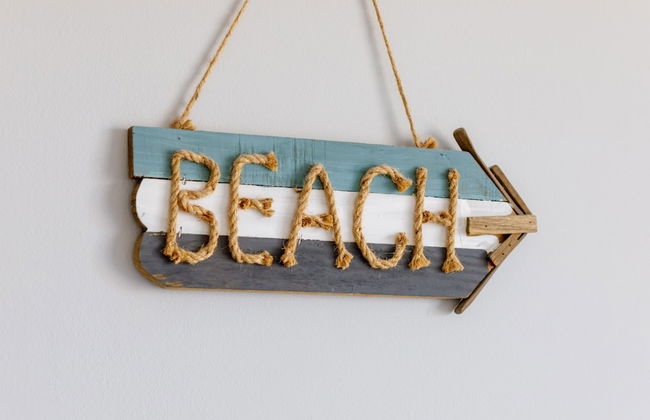 Osiedle Feniks 102 - Foto 11