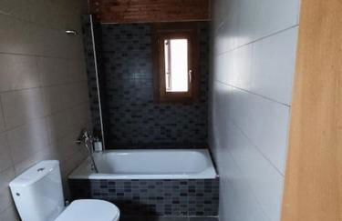 Casa Balcón de Los Pirineos - Gavín Biescas - Foto 34